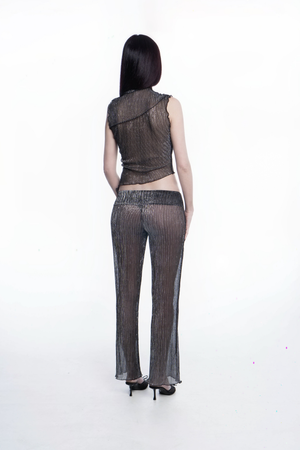Belladona Set