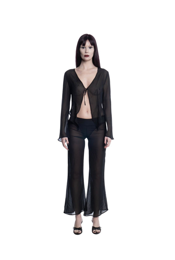 Arsénico Pants