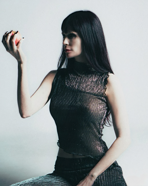 Belladona Set
