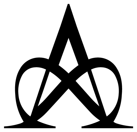 Amortizia