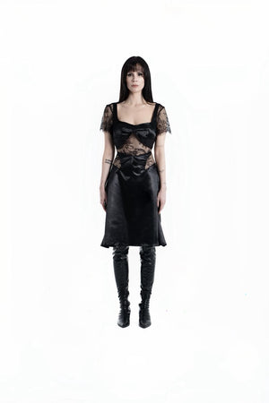 Eternal Dress