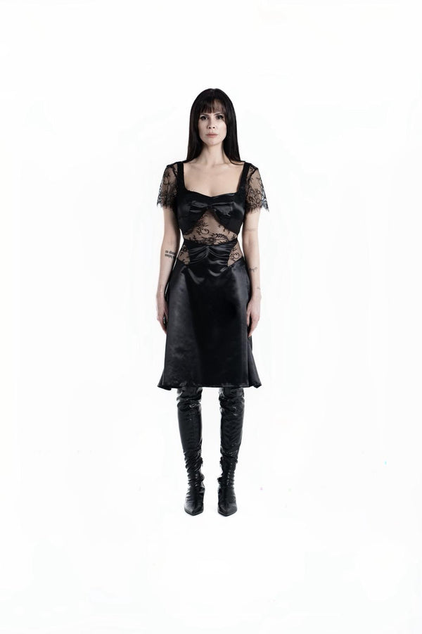 Eternal Dress