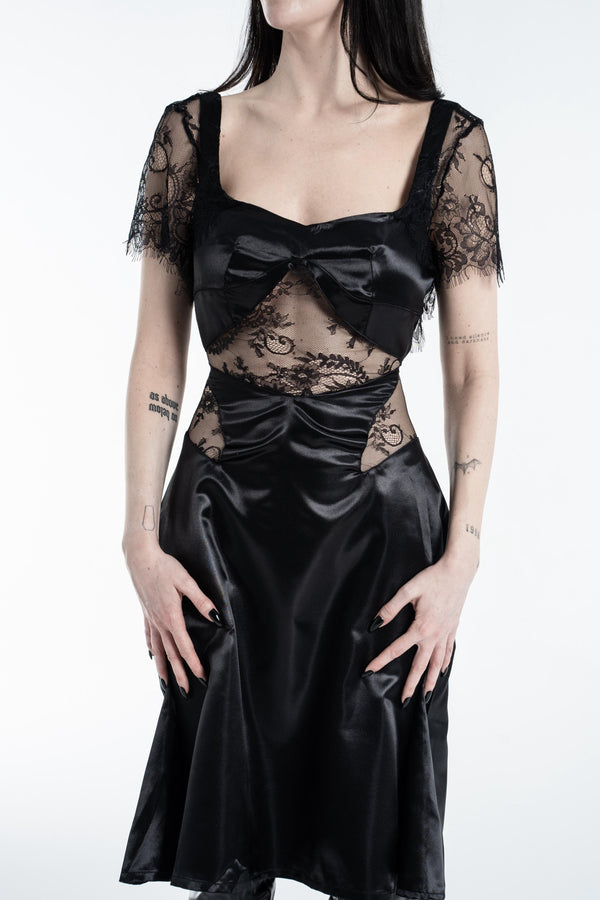 Eternal Dress