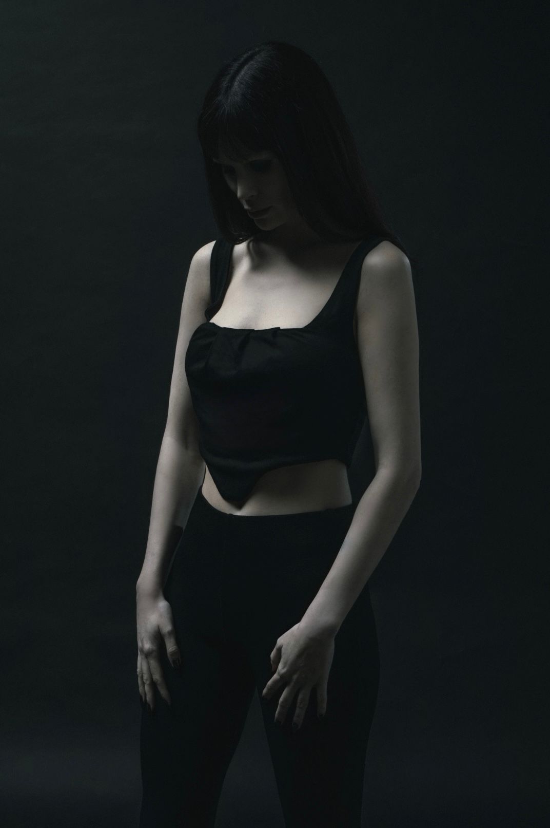 33 Top