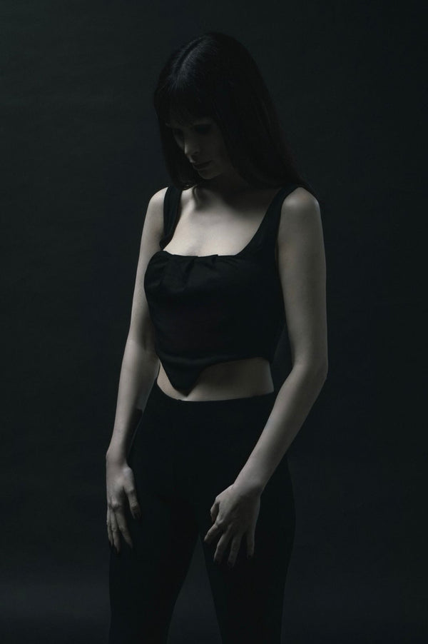 33 Top