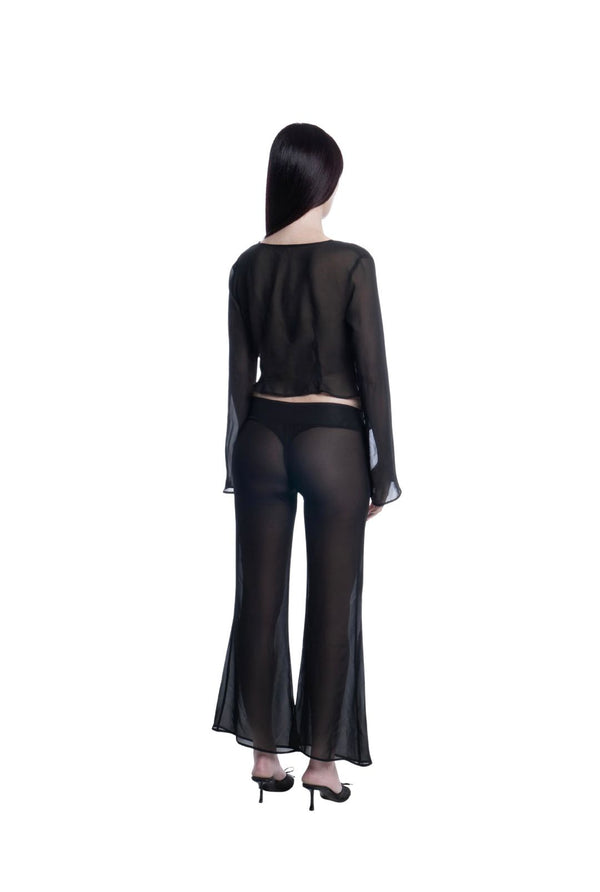 Arsénico Pants