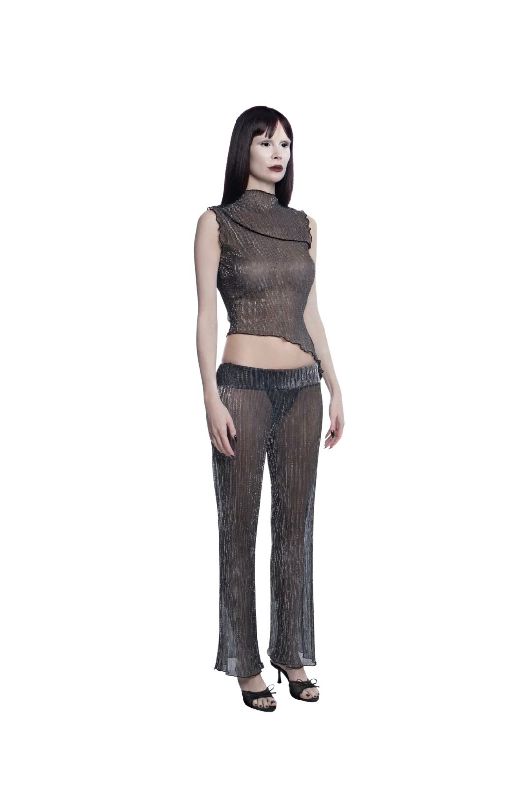 Belladona Pants alternate