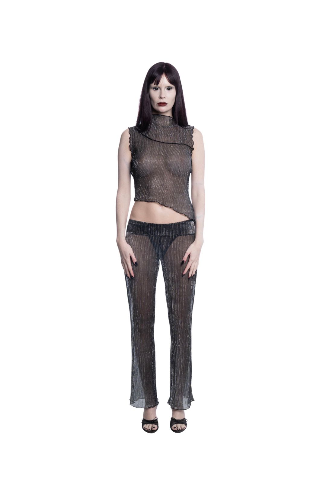 Belladona Pants
