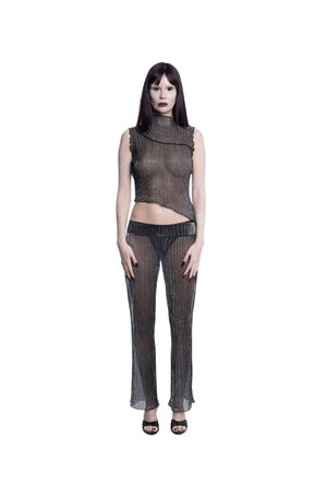 Belladona Pants